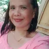 teresita.villacor62