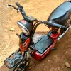 vanh7493