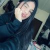 user3919495116109