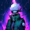 user88458636528088
