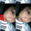 abell.comell1