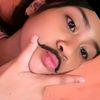 zet.zetha_