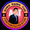 A.N.T Reaction
