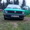golfina_kurwina
