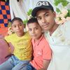 saihamvai123