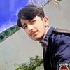aryan.lak1