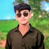 mdsohilmsdohil