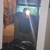 natalia._769