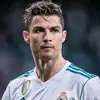 cr7_39_4m