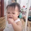 mooearn