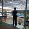 mfahmiabyansyah30