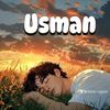 usman.saith333