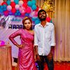 akash.dass52
