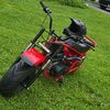 b200r_196cc
