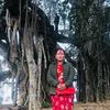 sumitra.karki.bha