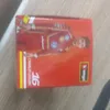 philipnguyen106