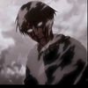 alipzzz._.levi5