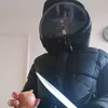 tata_dcera6
