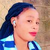 ndiah751