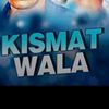 wala96566863185