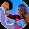 akash.edit11