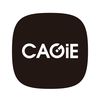 CAGIE STATIONERY