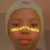 ntokozo.sokhabase