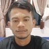 ahmad_amin40