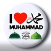 abdullahgujjar9667