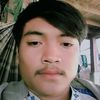 user75750242249840