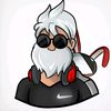 freefire000420