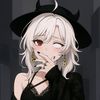 itsjust.anix
