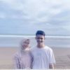 agsgnnjr18