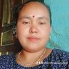 sharmila.tamang8519