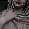bakhtawer...663