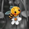 Bee_Creative99🐝