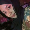ellysya_27