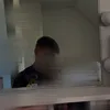 timgsln
