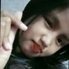 ditaa_nta