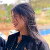 nang.su.sandi32