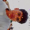user12870395095185