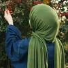 zaynabdhui7a5