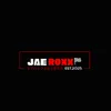 jaeroxxx.shopofficial