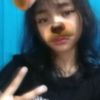 yunaaaa169