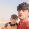 hassanktk687