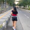 matcadepanmu__