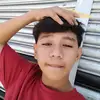 mydin.boyjainal.a