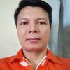 vanvi.quy