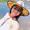 k_neves064