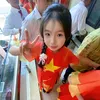 cong_chua_iu